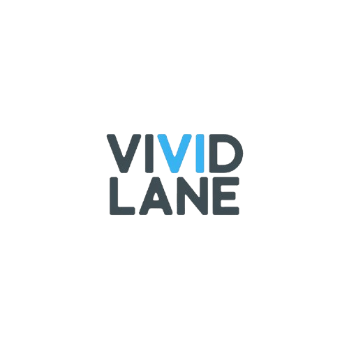 Vivid-lane