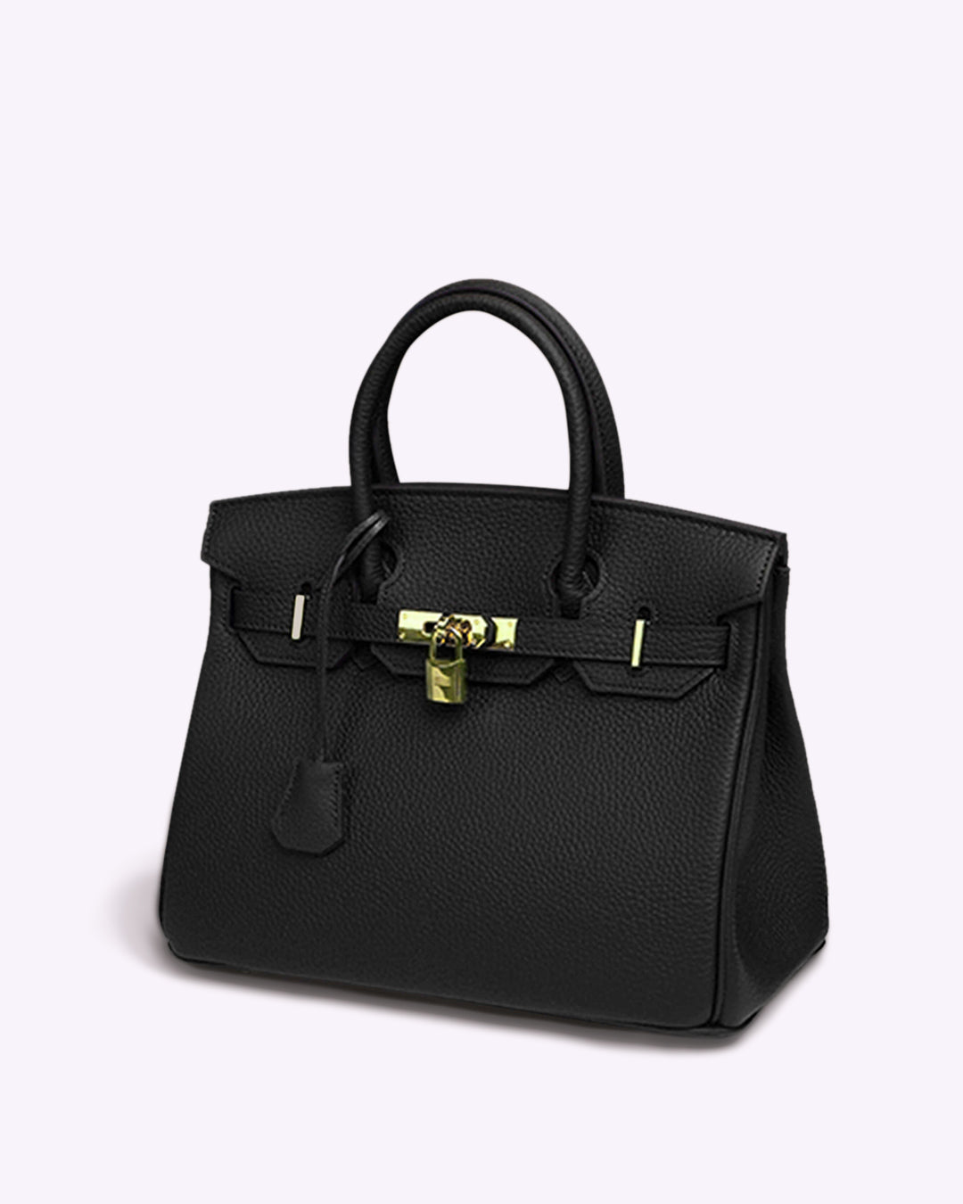 Elane | Luxury Leather Handbag