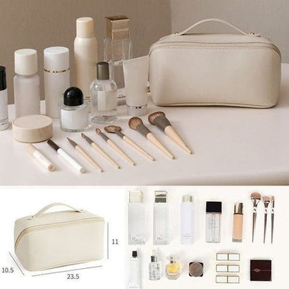 Bea | Luxurious Cosmetic Bag