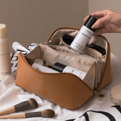 Bea | Luxurious Cosmetic Bag