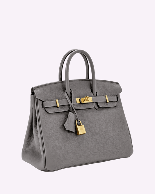 Elane | Luxury Leather Handbag