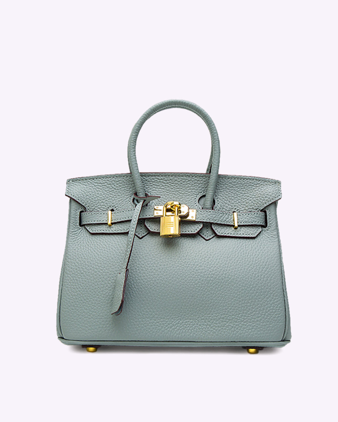 Elane | Luxury Leather Handbag