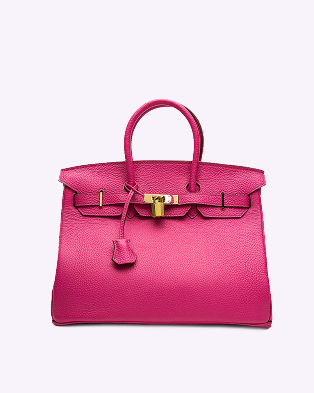 Elane | Luxury Leather Handbag