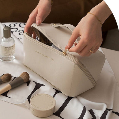 Bea | Luxurious Cosmetic Bag